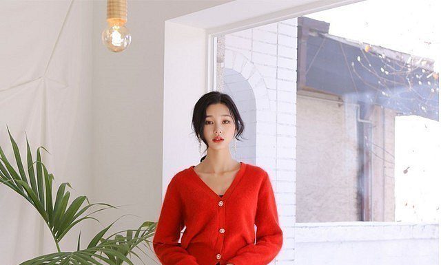 Cô nàng da ngăm sẽ cực kì xinh đẹp nếu diện 20 outfits siêu Tây thế này