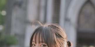 20 kiểu tóc mà CON GÁI chỉ cần cắt là nâng tầm nhan sắc ngay và luôn