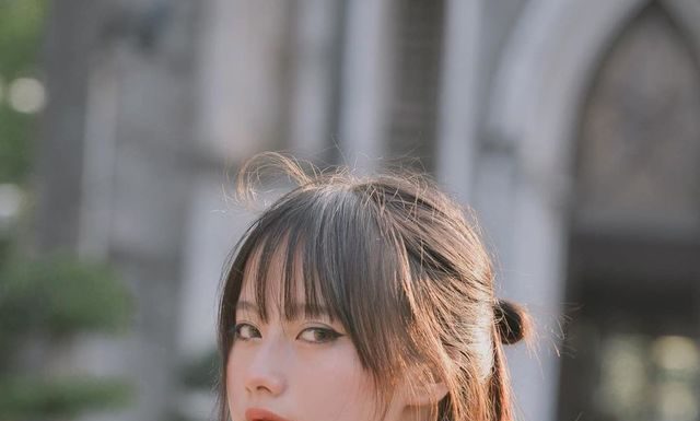 20 kiểu tóc mà CON GÁI chỉ cần cắt là nâng tầm nhan sắc ngay và luôn