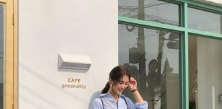 Áo sơ mi không nhạt nhẽo, nhưng sẽ sành điệu và hút mắt hơn hẳn nếu bạn biến tấu theo 4 cách sau