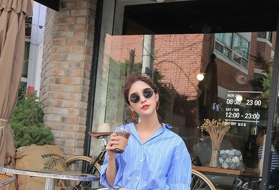 Đẹp hết nấc với 20 kiểu SHORT LỬNG nhìn là thấy cưng rồi đó !!