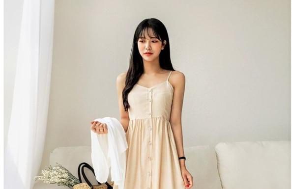 Muôn kiểu đầm VINTAGE siêu xinh dành riêng cho cô nàng “hoài cổ” đây ! Muôn kiểu đầm VINTAGE siêu xinh dành riêng cho cô nàng "hoài cổ" đây !