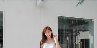 TEAM béo bụng đâu hết rồi xem ngay 20 cách phối đồ siêu HACK DÁNG luôn nè !!