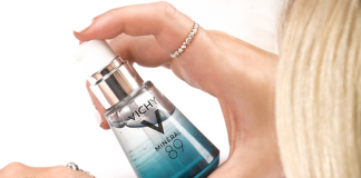 4 lọ serum siêu cấp chữa lành mọi hư tổn trên da, trong đó lọ đắt nhất lại không phải là lọ bất ngờ nhất