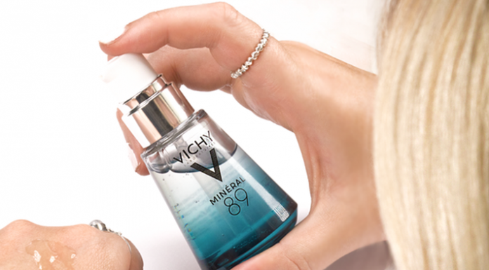 4 lọ serum siêu cấp chữa lành mọi hư tổn trên da, trong đó lọ đắt nhất lại không phải là lọ bất ngờ nhất