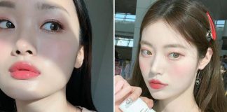 4 sản phẩm chủ lực giúp bạn cải thiện làn da thô ráp sần sùi trở nên láng mịn, mướt mát chỉ sau vài ba tuần