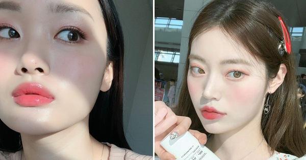 4 sản phẩm chủ lực giúp bạn cải thiện làn da thô ráp sần sùi trở nên láng mịn, mướt mát chỉ sau vài ba tuần 4 sản phẩm chủ lực giúp bạn cải thiện làn da thô ráp sần sùi trở nên láng mịn, mướt mát chỉ sau vài ba tuần