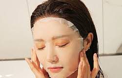 4 tips giúp bạn "hô biến" làn da sáng căng nhưng không bóng nhẫy trong cái nóng của mùa hè