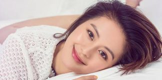 4 cách trị mụn, trị thâm gọn lẹ chỉ sau một đêm