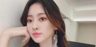 5 dấu hiệu cho thấy bạn nên thay đổi quy trình skincare ngay nếu không muốn làn da "lãnh đủ"