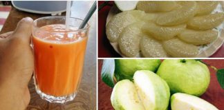 “Lộ diện” 7 loại quả càng ăn nhiều vào buổi tối, da càng trắng, bụng càng phẳng
