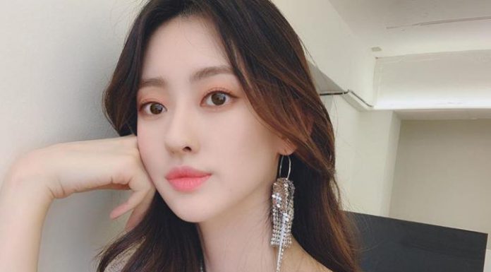 5 dấu hiệu cho thấy bạn nên thay đổi quy trình skincare ngay nếu không muốn làn da “lãnh đủ” 5 dấu hiệu cho thấy bạn nên thay đổi quy trình skincare ngay nếu không muốn làn da "lãnh đủ"