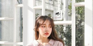 ĐẸP MUÔN NƠI cùng guu ăn mặc giản dị mà đẹp bất chấp với áo SƠ MI OVERSIZE thôi nà !!
