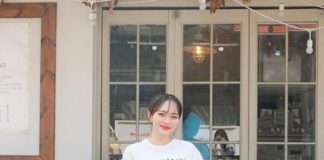 Thời trang ngày thường cũng chỉ cần 20 mẫu trang phục này thôi!!