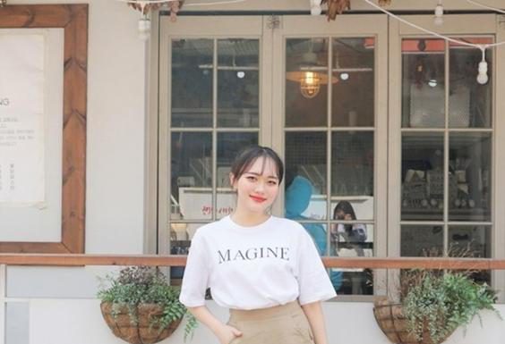 Thời trang ngày thường cũng chỉ cần 20 mẫu trang phục này thôi!! Thời trang ngày thường cũng chỉ cần 20 mẫu trang phục này thôi!!