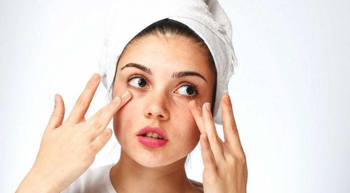 5 bước làm đẹp để da sần sùi hóa mịn màng, không tì vết sau 1 tuần