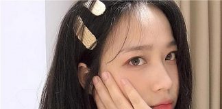 Điểm danh ngay những phụ kiện tóc xinh xắn không thể bỏ qua trong hè này!