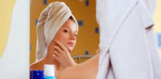 6 bài tập trẻ hóa da mặt mà bạn dễ dàng thực hiện tại nhà