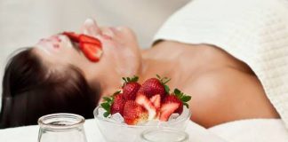 Công thức mặt nạ thiên nhiên giúp sáng da hữu hiệu, vừa đơn giản lại còn rất kinh tế