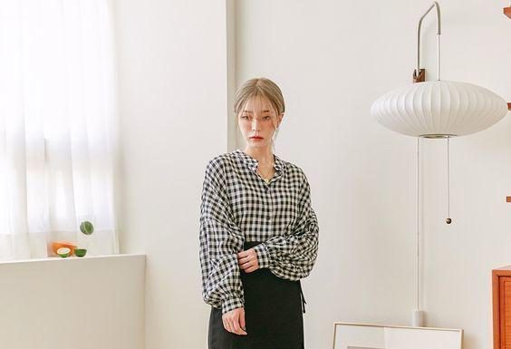 TÚT TÁT phong cách với 20 kiểu đồ nhìn thôi là thấy XINH CHÓI LÓA rồi nè !! TÚT TÁT phong cách với 20 kiểu đồ nhìn thôi là thấy XINH CHÓI LÓA rồi nè !!