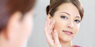 7 điều nên và không nên làm khi chăm sóc da mặt bị nám