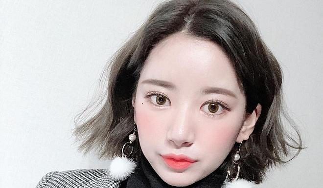 Những kiểu tóc bob được các chị em mê nhất: kiểu che mặt to hiệu quả, kiểu lại “hack” tuổi ảo diệu Những kiểu tóc bob được các chị em mê nhất: kiểu che mặt to hiệu quả, kiểu lại “hack” tuổi ảo diệu