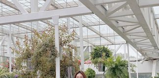 Nếu ngoài 30, chị em đã qua cái thời diện 3 kiểu áo phông “quá lứa lỡ thì” so với tuổi này rồi