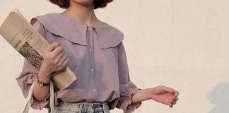 Mùa Hè tự tin xuống phố cùng 3 bí kíp ‘lên đồ’ sàng điệu
