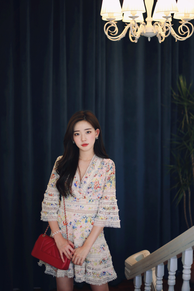 Bỏ túi ngay 20 mẫu đầm cực xinh dành cho nàng khi đi dự đám cưới nè !! Bỏ túi ngay 20 mẫu đầm cực xinh dành cho nàng khi đi dự đám cưới nè !!