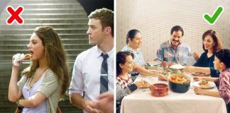 7 nguyên nhân tiềm ẩn khiến bạn lúc nào cũng có cảm giác thèm ăn