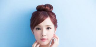 7 thành phần tốt nhất giúp bạn điều trị nám da