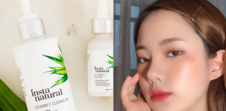 7 sữa rửa mặt khắc phục mọi vấn đề của da: chất lượng tuyệt vời mà giá chỉ từ 100k - 500k, đã vậy còn toàn loại thông dụng