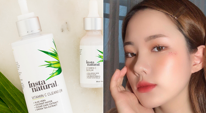 7 sữa rửa mặt khắc phục mọi vấn đề của da: chất lượng tuyệt vời mà giá chỉ từ 100k – 500k, đã vậy còn toàn loại thông dụng 7 sữa rửa mặt khắc phục mọi vấn đề của da: chất lượng tuyệt vời mà giá chỉ từ 100k - 500k, đã vậy còn toàn loại thông dụng