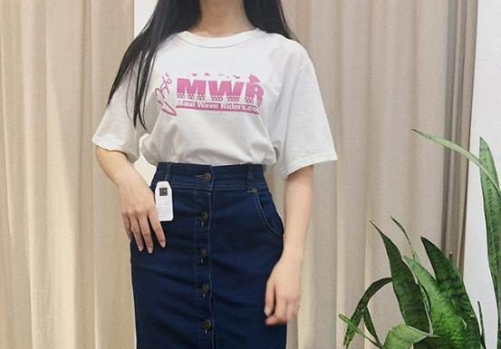Chân váy siêu xinh cho các nàng công sở diện hoài không chán