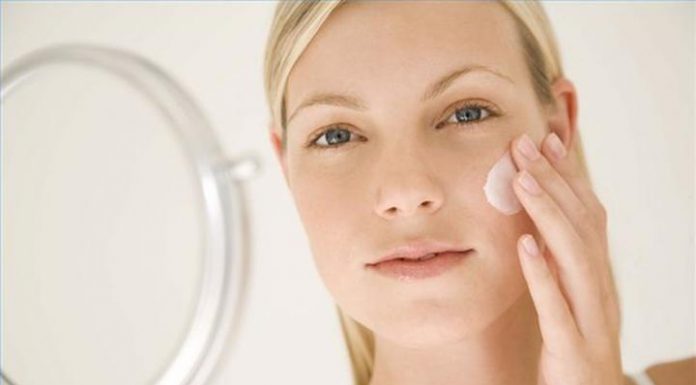7 cách ăn gian tuổi và chăm sóc da mùa hè 7 cách ăn gian tuổi và chăm sóc da mùa hè