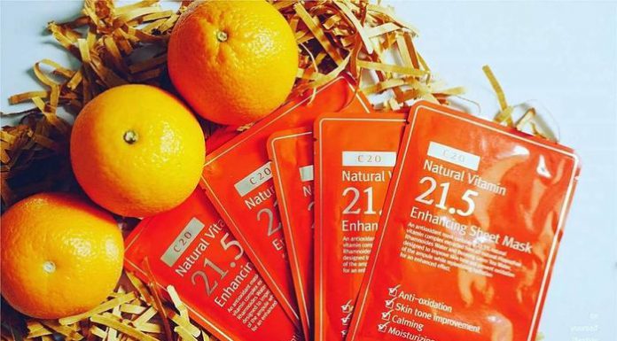7 LOẠI MẶT NẠ CỨU CÁNH CHO LÀN DA KHI VÀO HÈ CHỈ DƯỚI 50 NGÀN ĐỒNG 7 LOẠI MẶT NẠ CỨU CÁNH CHO LÀN DA KHI VÀO HÈ CHỈ DƯỚI 50 NGÀN ĐỒNG