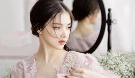 7 mẹo làm đẹp chẳng tốn thời gian nhưng giúp chị em luôn tươi trẻ và rạng rỡ