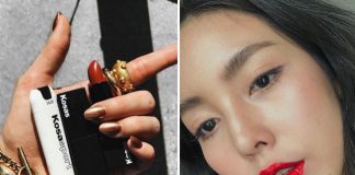 7 cây son đỏ mà các beauty editor đang dùng: toàn cái tên lạ hoắc nhưng không thử thì bạn sẽ phải day dứt cho xem