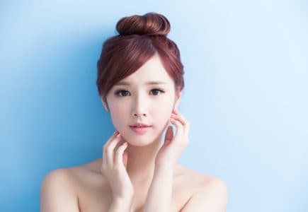 7 thành phần tốt nhất giúp bạn điều trị nám da 7 thành phần tốt nhất giúp bạn điều trị nám da