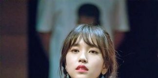 Dù vụng đến mấy, bạn cũng sẽ tết được kiểu tóc siêu dễ thương giống gái Hàn này, nhan sắc lại được nâng lên 1 tầm cao mới