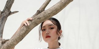 Những cô nàng tuổi 30 muốn trẻ hóa style đi làm: Xem ngay 22 mẫu áo blouse siêu xinh đến từ các thương hiệu Việt này