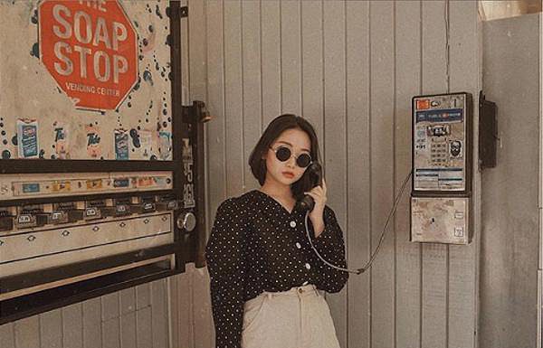 4 công thức phối hợp sơ mi – quần âu khiến nàng công sở hút hồn đồng nghiệp cả tuần 4 công thức phối hợp sơ mi – quần âu khiến nàng công sở hút hồn đồng nghiệp cả tuần