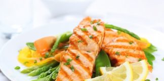 Tường tận những điều cần biết về chế độ ăn kiêng 20/20