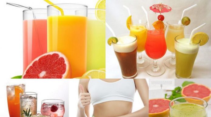 Uống gì để giảm mỡ bụng? Top 10 gợi ý tuyệt vời dành cho bạn Uống gì để giảm mỡ bụng? Top 10 gợi ý tuyệt vời dành cho bạn