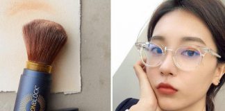 8 kem/phấn chống nắng được BS da liễu sử dụng: tưởng toàn đồ xịn đắt nhưng vẫn có loại siêu rẻ ai cũng mua được