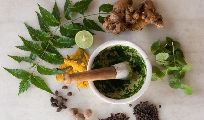 Bác Sĩ Bày Cách Tự Giải Độc Mỗi Khi Gan Phải ‘Làm Việc Quá Sức’ Bác Sĩ Bày Cách Tự Giải Độc Mỗi Khi Gan Phải ‘Làm Việc Quá Sức’