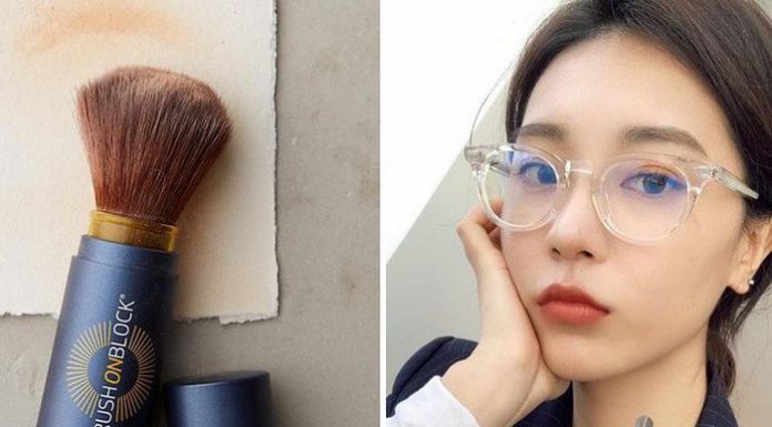 8 kem/phấn chống nắng được BS da liễu sử dụng: tưởng toàn đồ xịn đắt nhưng vẫn có loại siêu rẻ ai cũng mua được