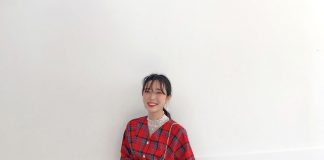Tủ đồ của nàng "nấm lùn" không thể thiếu 5 items này đâu nha!!