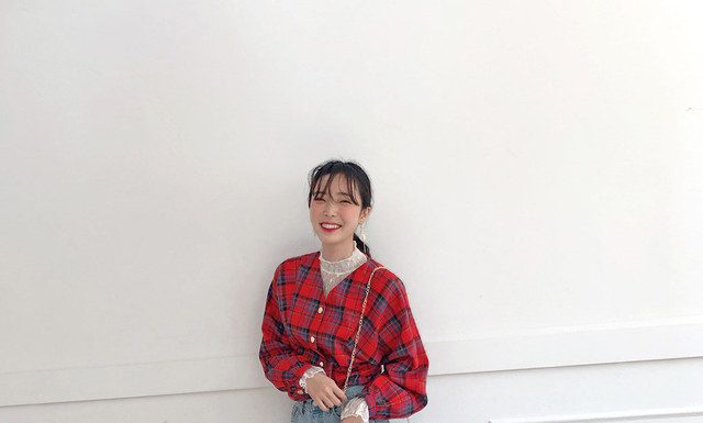 Tủ đồ của nàng "nấm lùn" không thể thiếu 5 items này đâu nha!!