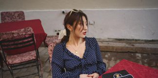 5 kiểu họa tiết vừa xinh vừa hot ‘phủ sóng’ thời trang mùa hè